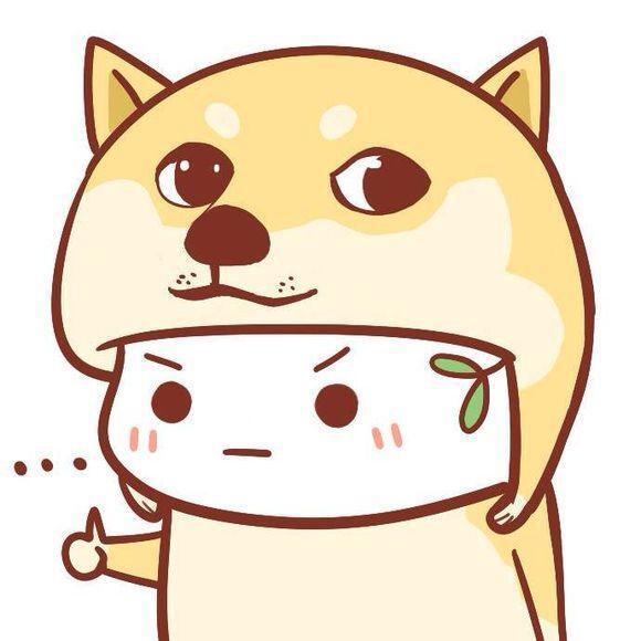 qq会员免费领取永久网站 - dy免费24小时下单平台_YouTube观看量购买